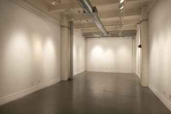 My FREE venue!