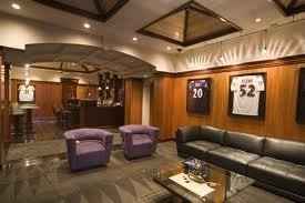 My FREE venue!