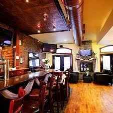 My FREE venue!