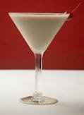 NAME MY SIGNATURE DRINK!!!