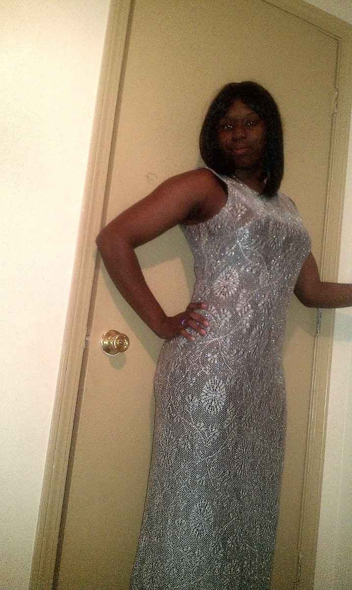 Got my alterations done!- pics