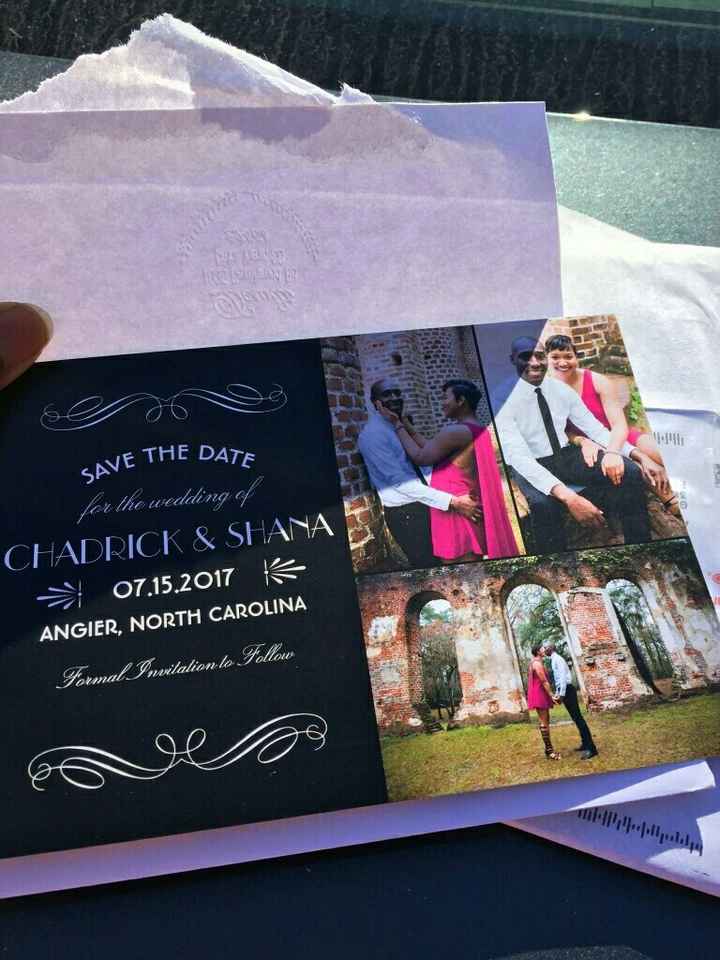 Wedding Programs HELP!