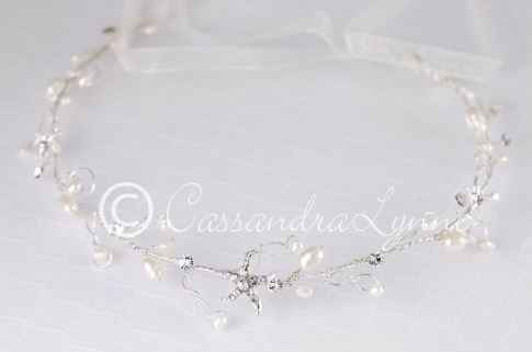 wedding headpieces!!!