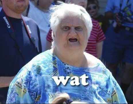 Hey everyone i got a big heart break, my moh is married