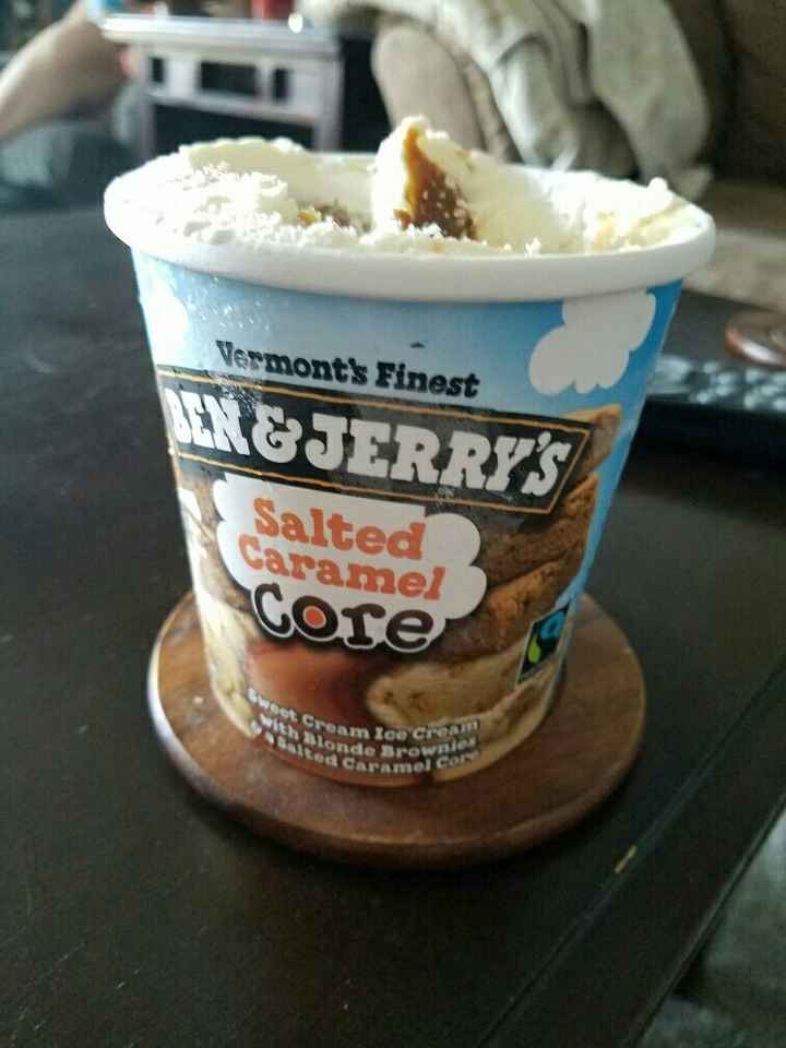 NWR - #JUNKFOODCONFESSIONS