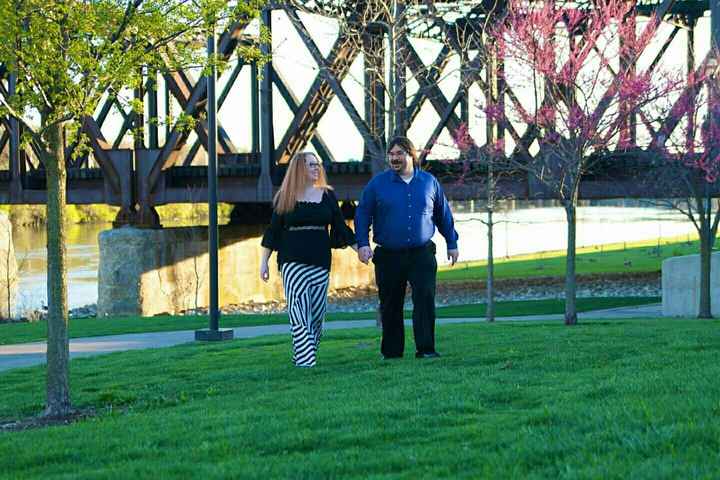 Lets see your e-pic outfits!