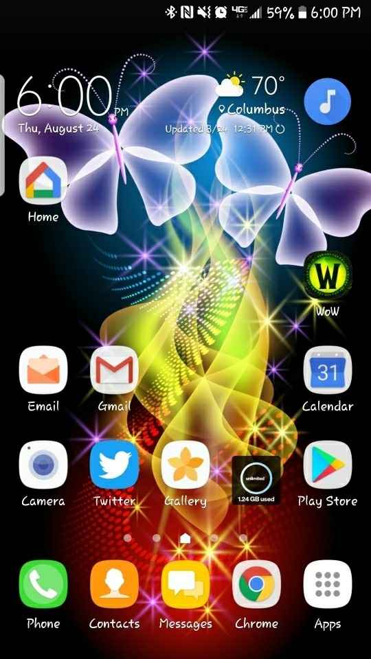 NWR- Hope this makes someone laugh...