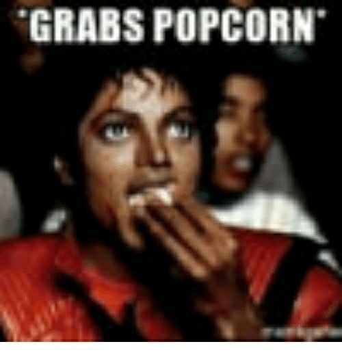 Open Bar vs Cash Bar