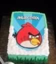 Groom's cake inspiration!
