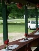 MORE WEDDING PICS!