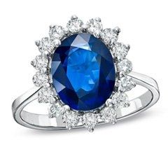Getting my NEW RING!!!