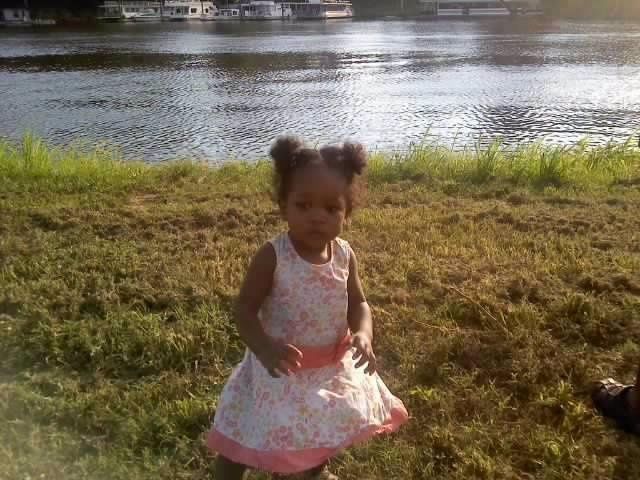 Family day was soooo fun *pics