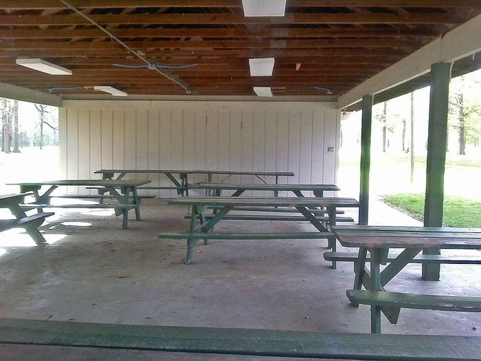 Let's see how u transformed your venue-before and after *pics*