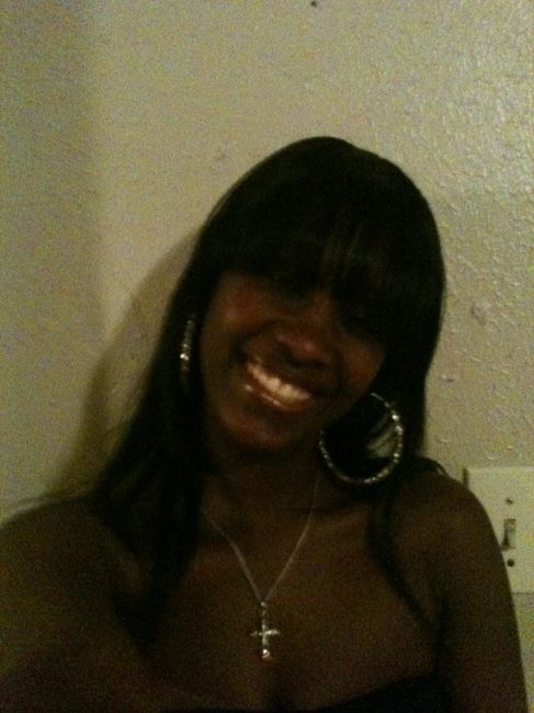 Bachellorette PARTAY Pics!!! TOTALLY WASTED, LOL