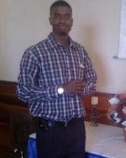 Super sad today.....