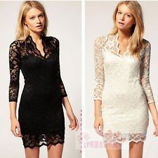 Found TWO dresses for vow renewal