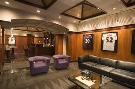 My FREE venue!