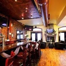 My FREE venue!