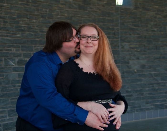 E-pics are in!!