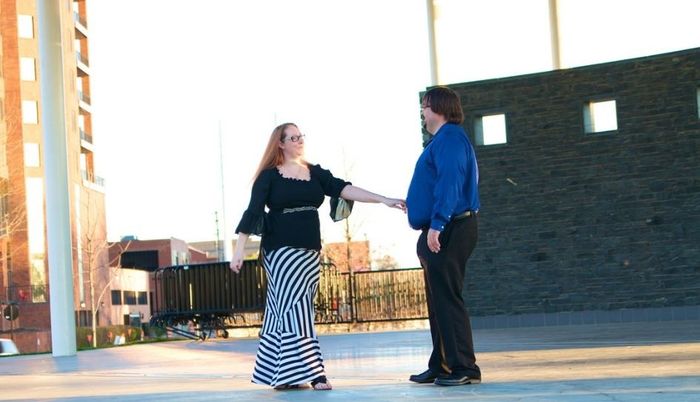 E-pics are in!!