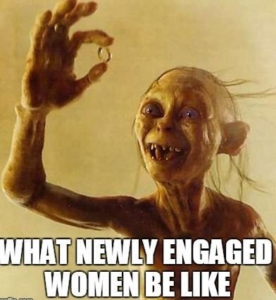 Can we do Meme Monday?