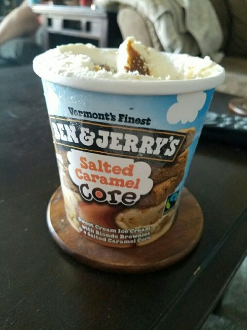 NWR - #JUNKFOODCONFESSIONS