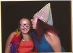 Photo Booth