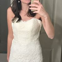 Dress opinions? - 3