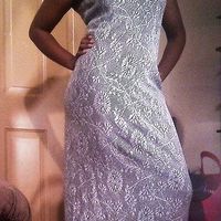 what's your style of dress