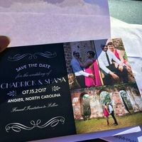 Wedding Programs HELP!