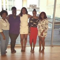 Show me your rehearsal and bachelorette dresses!