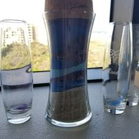 Unity Sand Frame Ideas