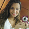 Luma