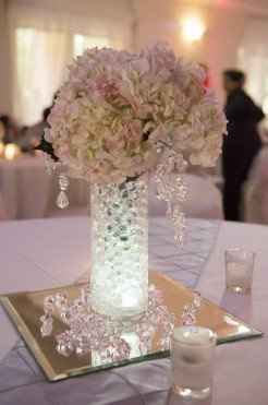 *MARRIED!* Wedding Pics :) (updated)