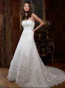 Dress regret-Please help me out!