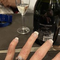 Brides of 2022! Show us your ring! - 1