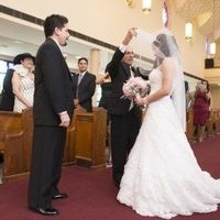 *MARRIED!* Wedding Pics :) (updated)