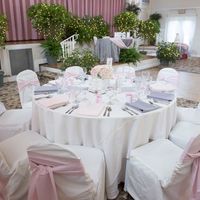 *MARRIED!* Wedding Pics :) (updated)