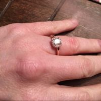 RING!