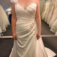 Dresses!!