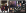 Janay