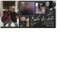 Janay
