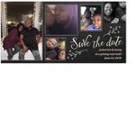 Janay