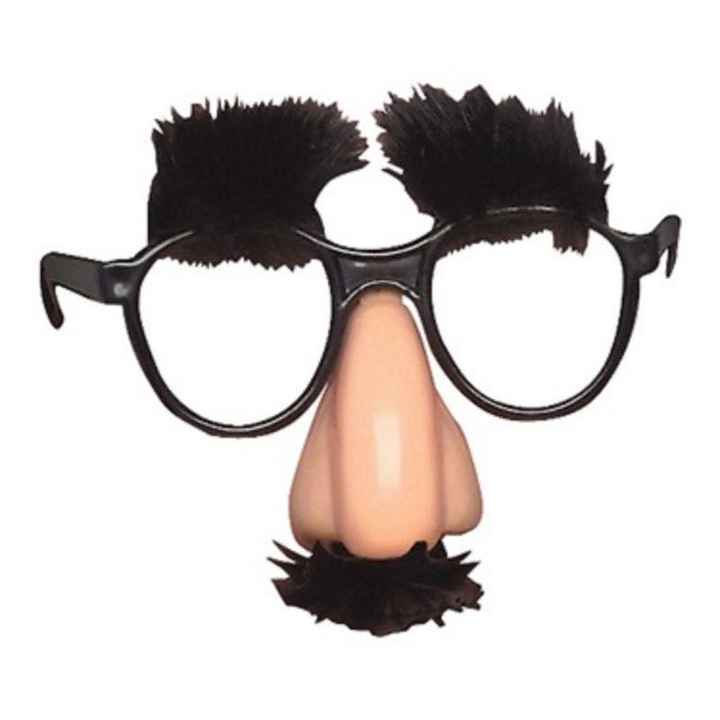 For the Safety of the FAMILY