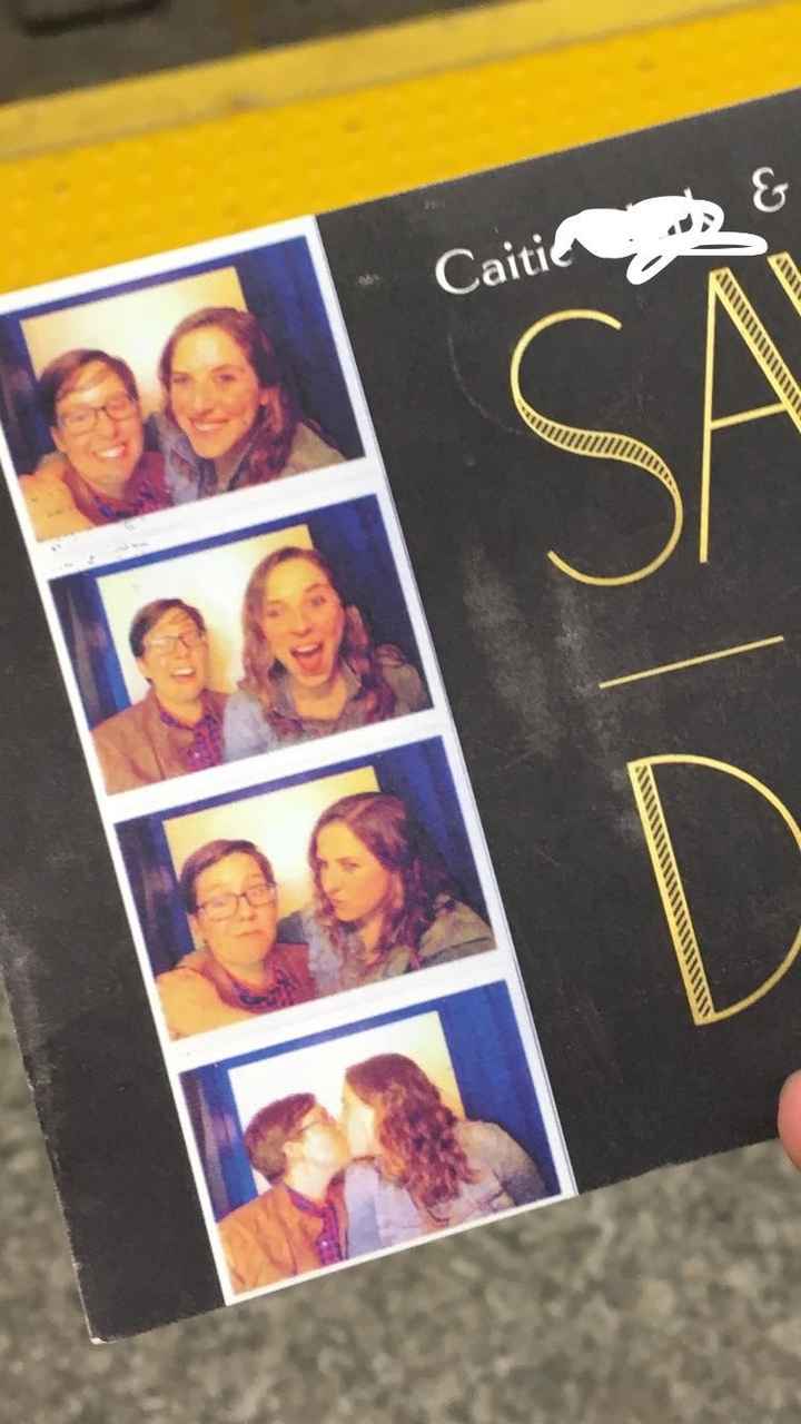 Kissing photo for STDs?