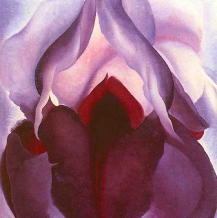 Poll: What's your favorite flower?