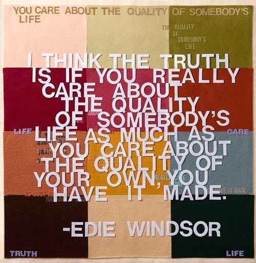 Help! Wedding Marquee Ideas? **Paging PWG**