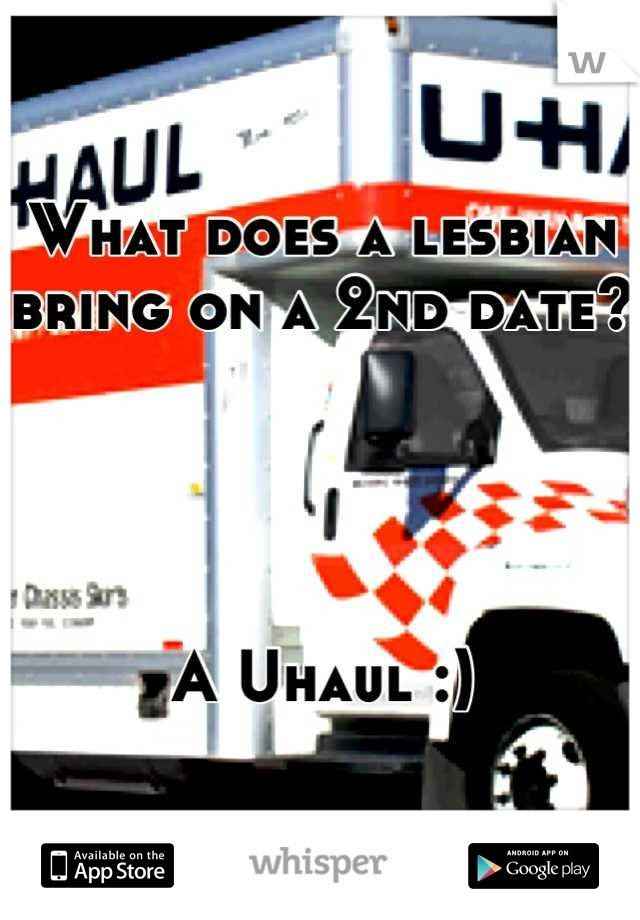 Wedding invite…changed??