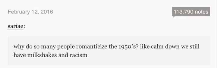 Rockabilly/50's Retro Wedding