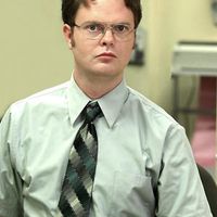 Grooms attire for husky naturalist